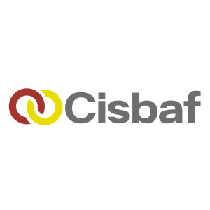 CISBAF - NEP
